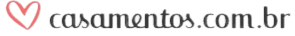 Cotización