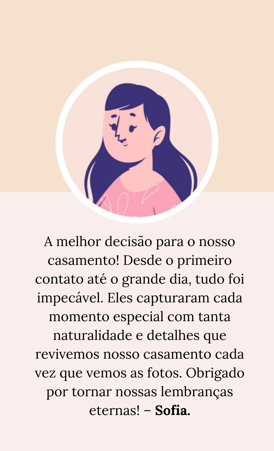 reseña