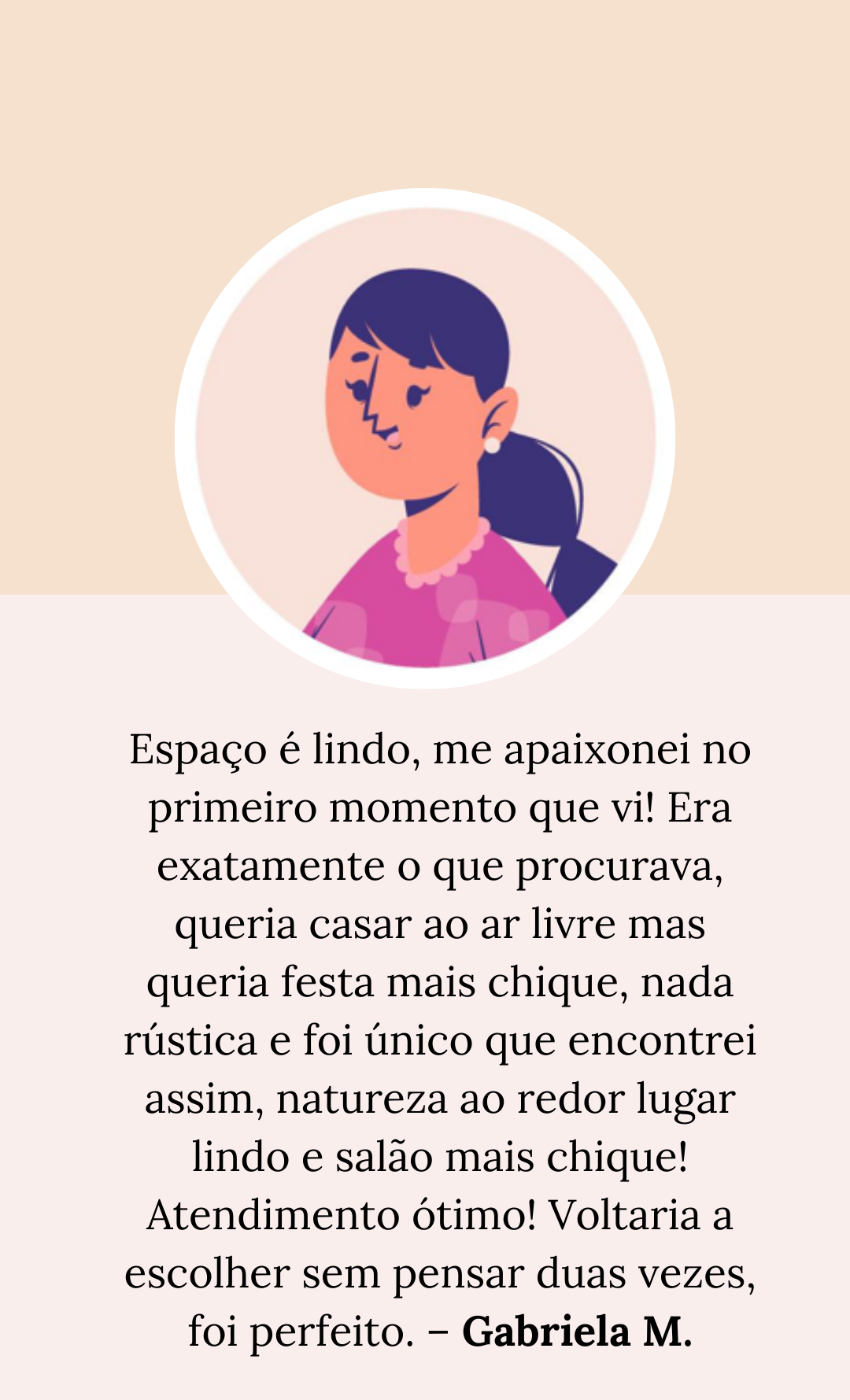 reseña