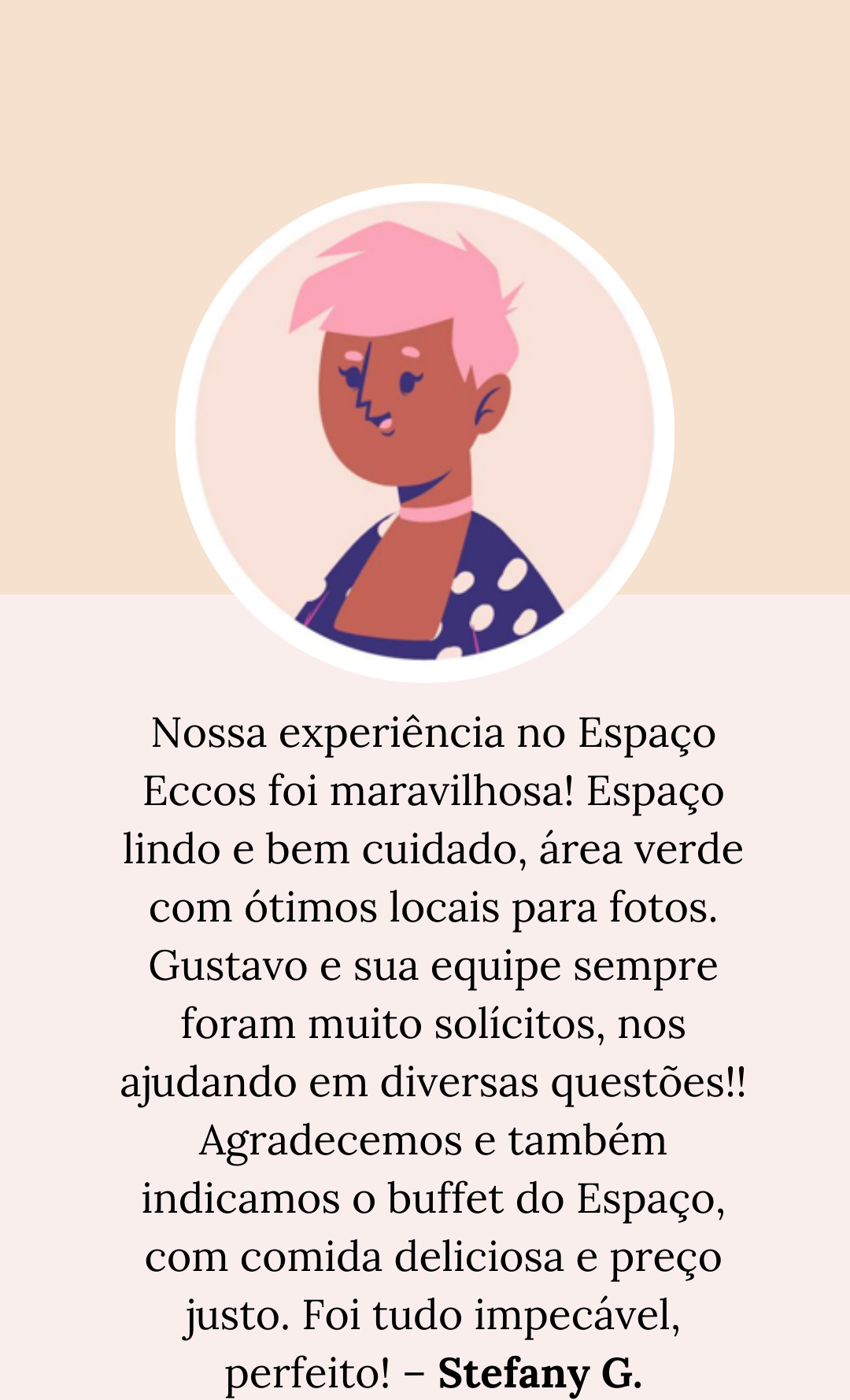 reseña
