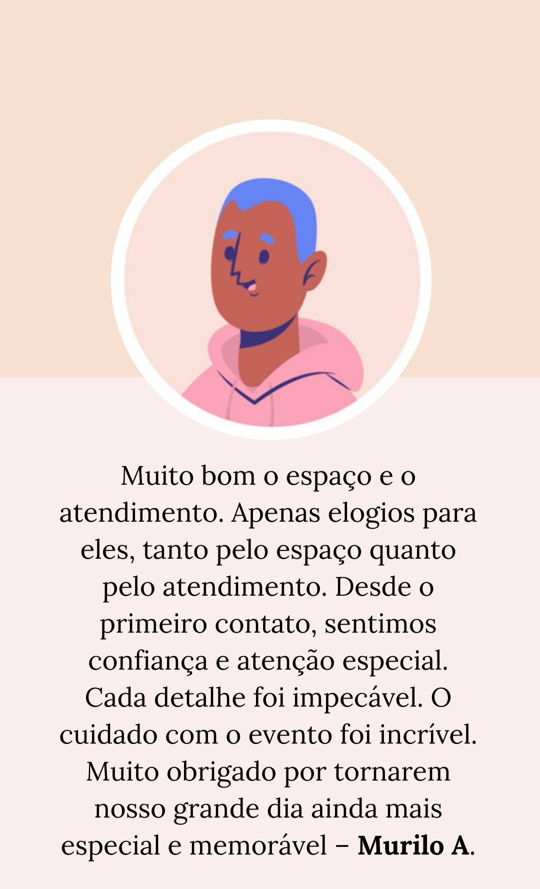 reseña